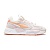 Кроссовки PUMA RS-Z Reinvent PM383219 315482 SP  фото, kupilegko.ru