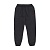 Спортивные штаны PUMA RE:Collection Relaxed Pants PM533959 348334 SP  фото, kupilegko.ru