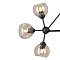 Подвесная люстра Vitaluce V43200-13/10  фото, kupilegko.ru