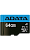 Карта памяти ADATA MicroSD XC 64 ГБ class 10 (10 A1 V10 UHS-I U1)  фото, kupilegko.ru