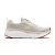 Кроссовки SKECHERS MAX CUSHIONING ELITE SK128262 315157 SP  фото, kupilegko.ru