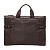 Деловая сумка Courtney Brown Lakestone 158 LS  фото, kupilegko.ru