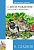 С днем рождения! Рассказы о животных. Сладков Н.И.  фото, kupilegko.ru