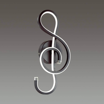 Настенный светильник Lumion Felix 3775/15WL  фото, kupilegko.ru