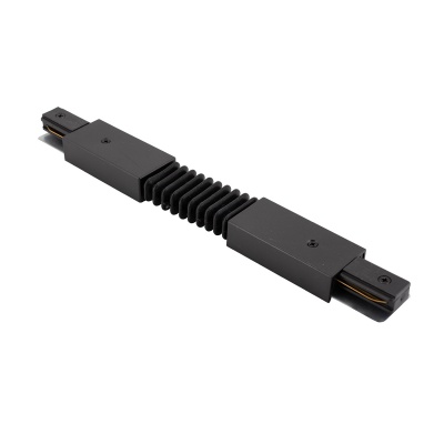 Комплектующие для трек-систем Denkirs TR1106-BK  фото, kupilegko.ru