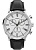 мужские часы Timex TW2U88100. Коллекция Waterbury Chrono  фото, kupilegko.ru