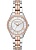 fashion наручные женские часы Michael Kors MK3979. Коллекция Lauryn  фото, kupilegko.ru