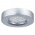 Мебельный светодиодный светильник Paulmann Micro Line Led Platy 93580 (+мебельные)  фото, kupilegko.ru
