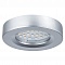 Мебельный светодиодный светильник Paulmann Micro Line Led Platy 93580 (+мебельные)