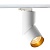 Трековый светодиодный светильник Novotech Port Union 357541  фото, kupilegko.ru