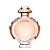 Женская парфюмерная вода PACO RABANNE Olympea 38200017 LT  фото, kupilegko.ru