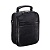 Кожаная сумка мужская Dr.Koffer M402263-01-04 6899 DK  фото, kupilegko.ru