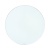 Настенно-потолочный светильник Sonex Smalli 3015/CL  фото, kupilegko.ru