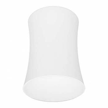 Накладной светильник Lumina Deco Malton LDC 8053-B WT  фото, kupilegko.ru