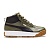 Кеды PUMA Tarrenz SB Puretex PM370552 321783 SP  фото, kupilegko.ru