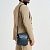 Кожаная сумка мужская Dr.Koffer M402805-247-60 27936 DK  фото, kupilegko.ru