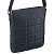 Кожаная сумка мужская Dr.Koffer M402588-220-60 5453 DK  фото, kupilegko.ru