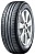 Автомобильные летние шины Michelin Energy XM2 185/60 R14 82H  фото, kupilegko.ru
