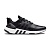 Кроссовки ADIDAS EQUIPMENT ADNGZ1327 332148 SP  фото, kupilegko.ru