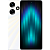 Смартфон, мобильный телефон Infinix Hot 30 8/128 Белый RU  фото, kupilegko.ru