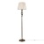 Торшер Maytoni Grace RC247-FL-01-R  фото, kupilegko.ru