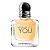 Женская парфюмерная вода GIORGIO ARMANI Emporio Armani Because It's You 61400068 LT  фото, kupilegko.ru