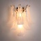 Бра, светильник настенный накладной Arte Lamp A4072AP-2GO  фото, kupilegko.ru