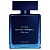 Мужская парфюмерная вода NARCISO RODRIGUEZ for him bleu noir Eau de Parfum 61300063 LT  фото, kupilegko.ru