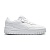 Кеды PUMA Cali Dream Leather PM392730 358040 SP  фото, kupilegko.ru