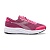 Кроссовки DIADORA PASSO DR101178001 317225 SP  фото, kupilegko.ru