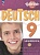 Deutsch. Немецкий язык. 9 класс. Учебник. Базовый и углублённый уровни. Радченко О.А., Цойнер К.Р., Билер К.Х.  фото, kupilegko.ru