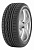 Автомобильные летние шины Goodyear Excellence 245/55 R17 102W  фото, kupilegko.ru