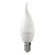 Светодиодная лампа Thomson Led Tail Candle TH-B2026  фото, kupilegko.ru