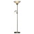 Торшер Lussole Isabella LSP-0020  фото, kupilegko.ru
