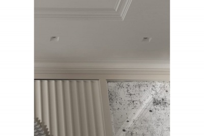 Встраиваемый светильник Artpole SGS1  фото, kupilegko.ru