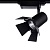 Трековые светильники Arte Lamp Track Lights A6730PL-1BK  фото, kupilegko.ru