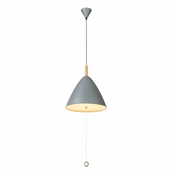 Подвесной светильник Globo Pura 15325G  фото, kupilegko.ru