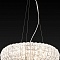Подвесной светильник Toplight Ursula TL7250D-06CH