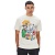 Футболка MARKET Fantasy Farm T-Shirt MR399001588 368123 SP  фото, kupilegko.ru