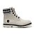 Ботинки TIMBERLAND 6IN PREMIUM WP BOOT TBLA24JJW 312188 SP  фото, kupilegko.ru