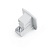 Заглушка для шинопровода Feron PRO-0432 41076  фото, kupilegko.ru