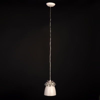 Подвесной светильник Abrasax Daniela SD790  фото, kupilegko.ru