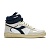 Кроссовки DIADORA MAGIC BASKET DR501179045 356706 SP  фото, kupilegko.ru