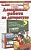 Домашняя работа по литературе за 5 класс к учебнику В.Я. Коровиной, В.П. Журавлева, В.И. Коровина "Литература. 5 класс. В двух частях". Кудинова А.В.  фото, kupilegko.ru