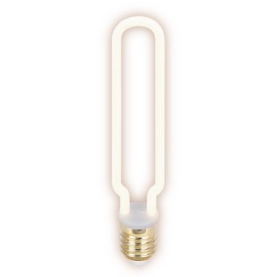 Ретро лампа Thomson Filament Deco TH-B2393  фото, kupilegko.ru