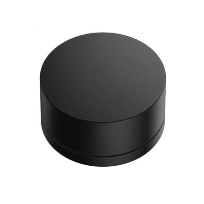 Подсветка для мониторов, светильник накладной Xiaomi X30769  фото, kupilegko.ru