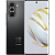 Смартфон, мобильный телефон HUAWEI nova 10 128GB Черный RU  фото, kupilegko.ru