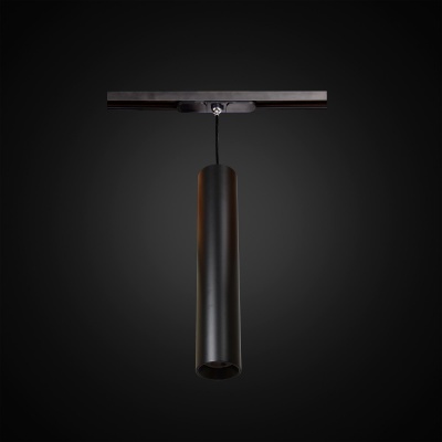 Трековые светильники Citilux Тубус CL01PT121  фото, kupilegko.ru