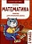 Математика. Занятия для начальной школы. 2 класс. Сычева Галина Николаевна  фото, kupilegko.ru