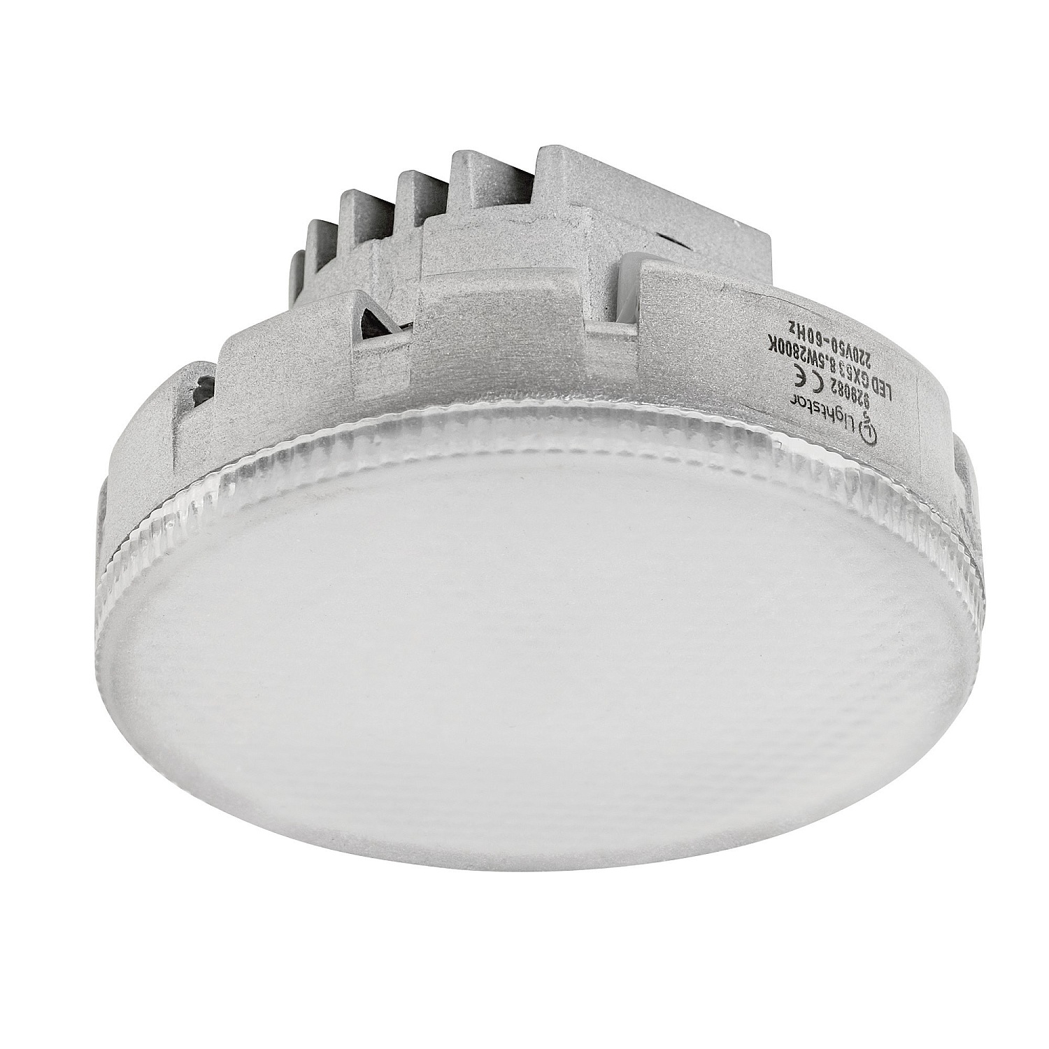Светодиодная лампа Light Star LED 929122  фото, kupilegko.ru